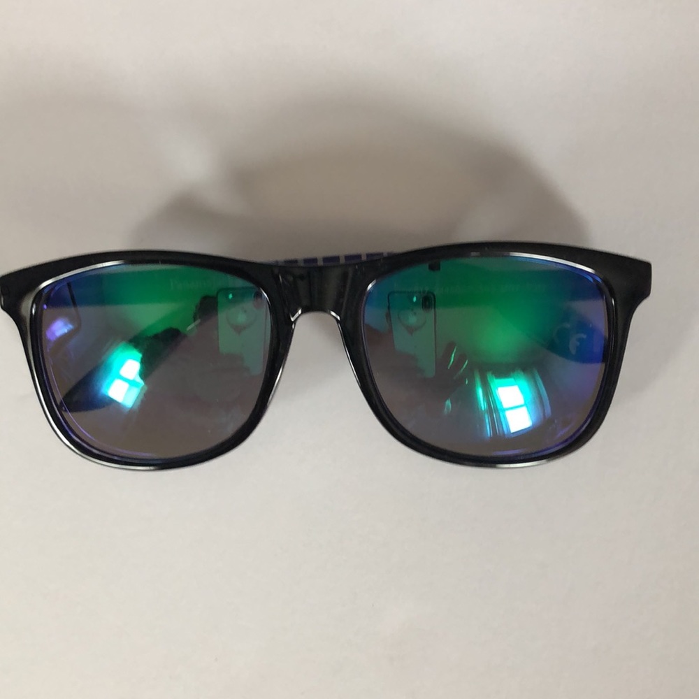 Panama Jack Fashion Sunglasses - Picture 4 of 13